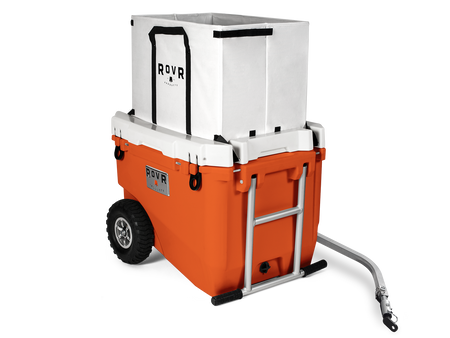 RollR 60 (3637177843792)