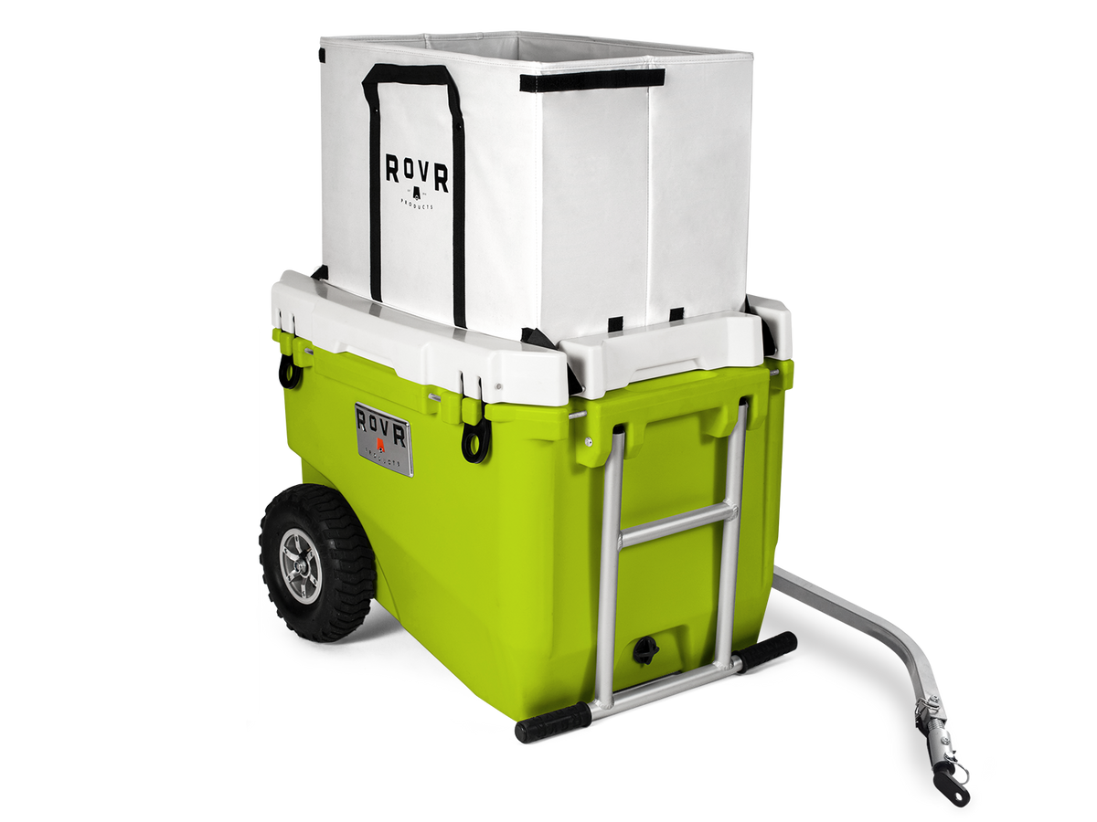 RollR 60 (3637177843792)