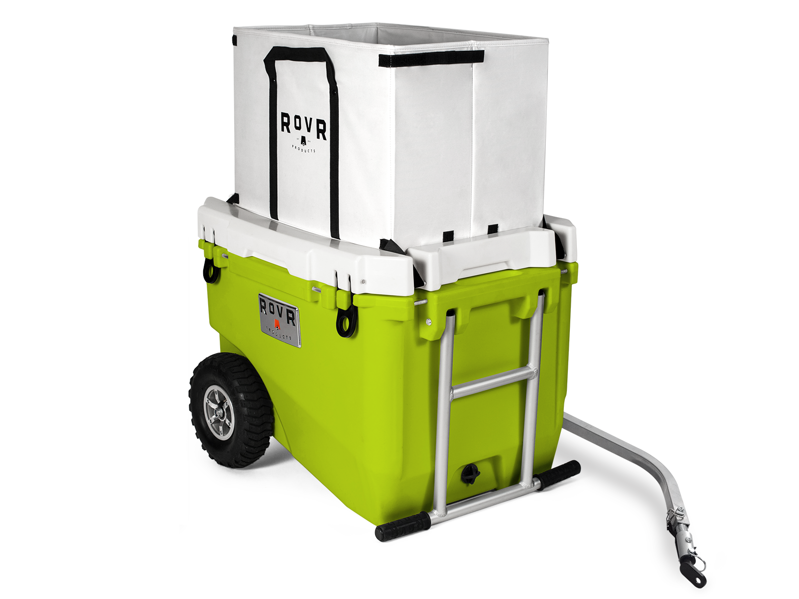 RollR 60 (3637177843792)