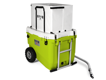 RollR 60 (3637177843792)