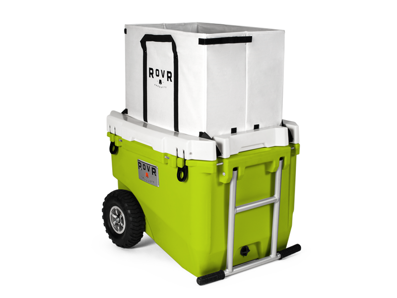 RollR 60 (3637177843792)