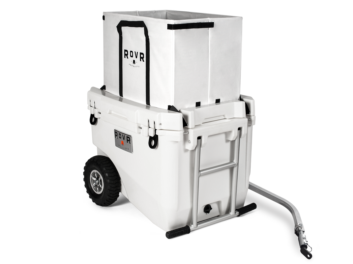 RollR 60 (3637177843792)