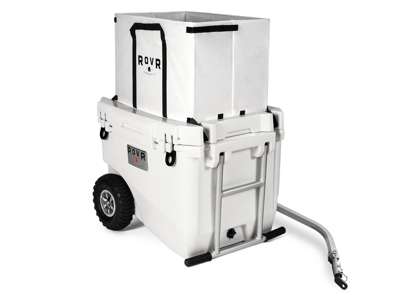 RollR 60 (3637177843792)
