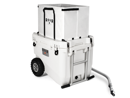RollR 60 (3637177843792)