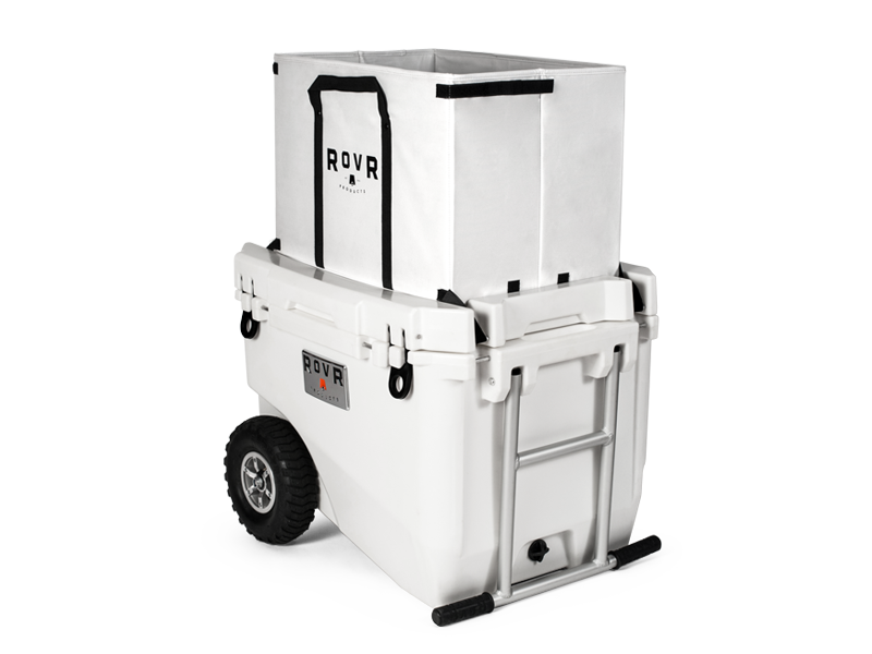 RollR 60 (3637177843792)