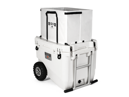 RollR 60 (3637177843792)