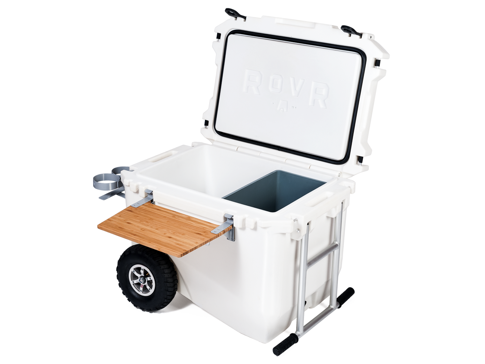 RollR 60 (3637177843792)