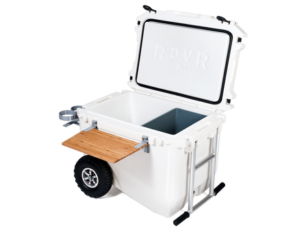 RollR 60 (3637177843792)