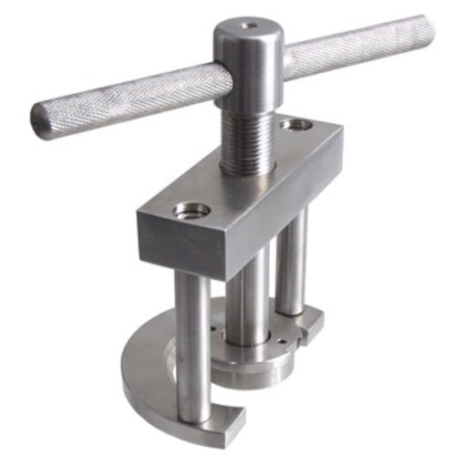 Sanke Keg Valve & Spear Removal Tool