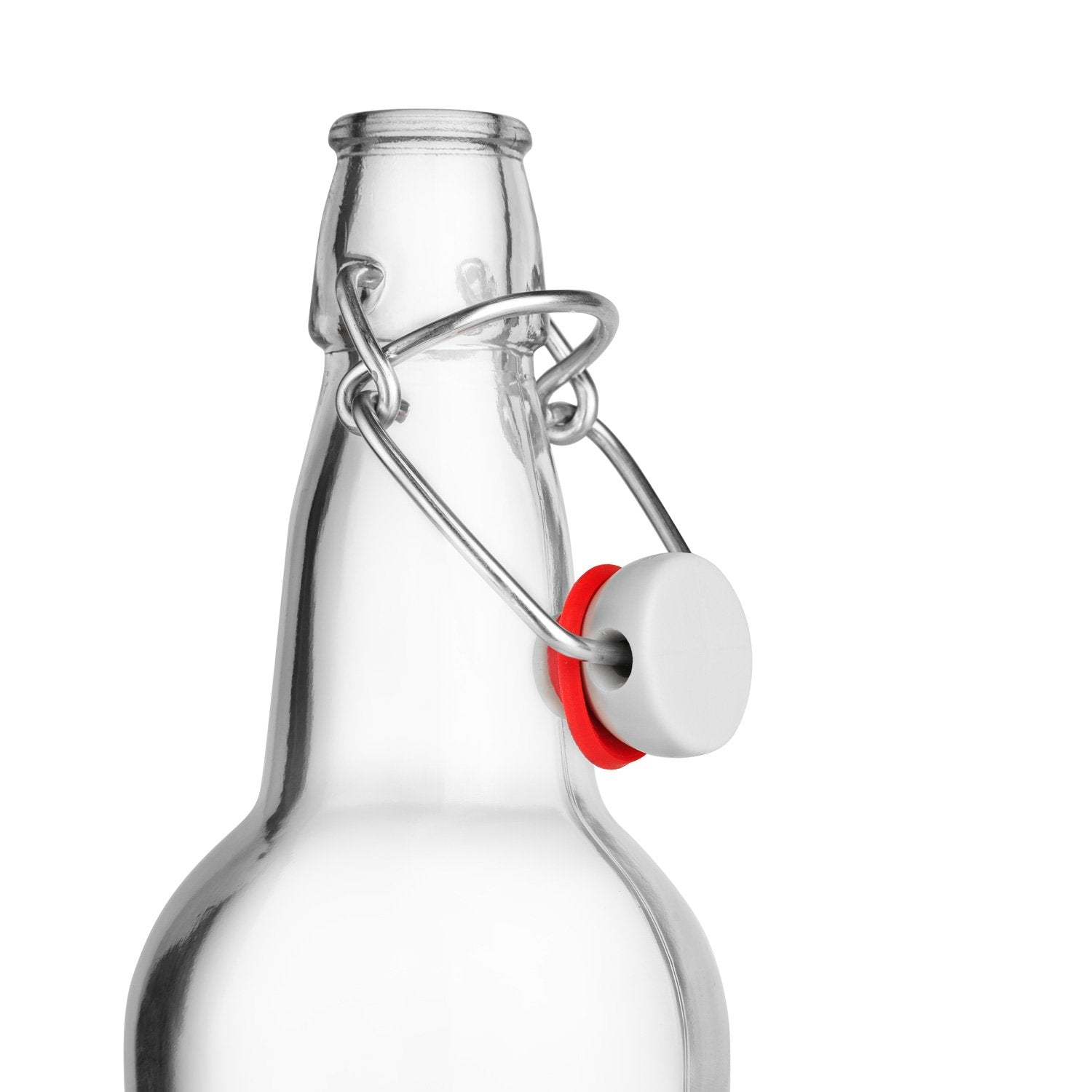 MacGill  Speedy Cleanz™ 16 Oz Shaker Top Bottle