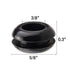 12 PACK Airlock Grommet, Fermenter Lid Grommet Fits Airlock - KL01625