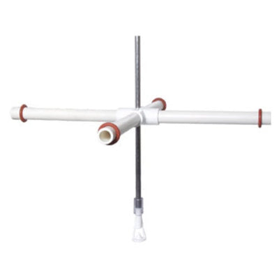 Fermentap Sparge Arm Assembly