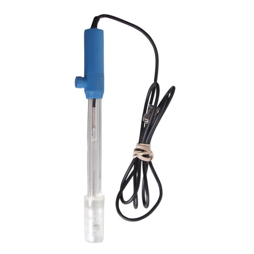 Replacement pH Electrode for MT617