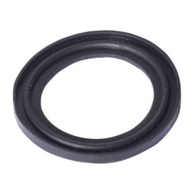 Tri-Clamp Gasket (EPDM) - 1.5 in.