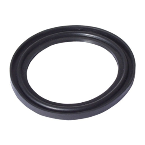 Tri-Clamp Gasket (EPDM) - 2 in.