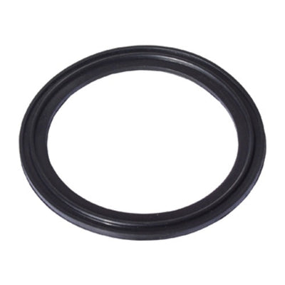 3" EPDM Tri-Clamp Gasket