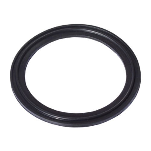 3" EPDM Tri-Clamp Gasket