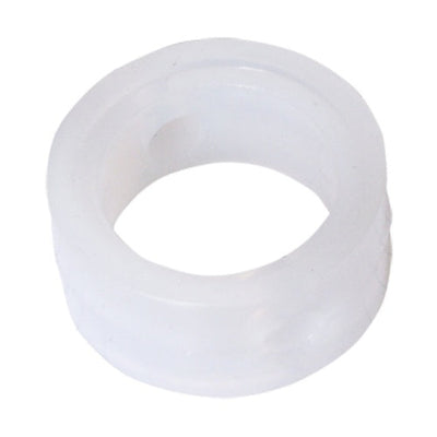 Gasket for 1.5 in Butterfly Valve