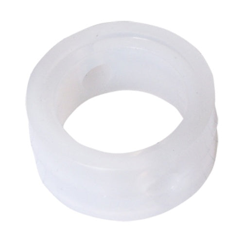 Gasket for 1.5 in Butterfly Valve