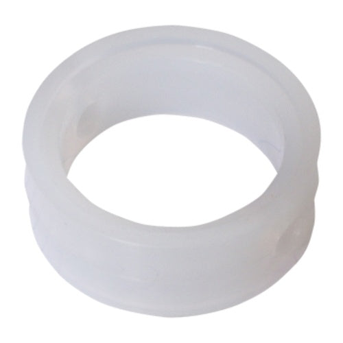 Gasket for 2in Butterfly Valve