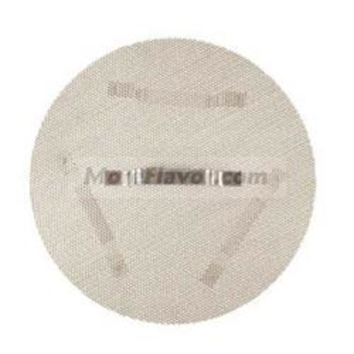 False Bottom - 15 Gallon Heavy Duty Kettle