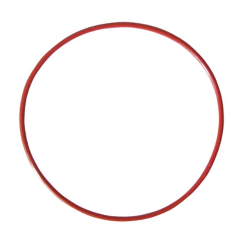 March Pump - Replacement Gasket