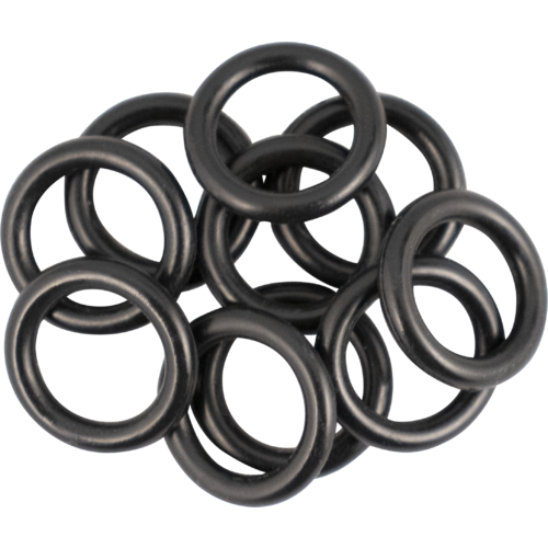 Komos® Universal Keg Post O-Rings (10 Pack)