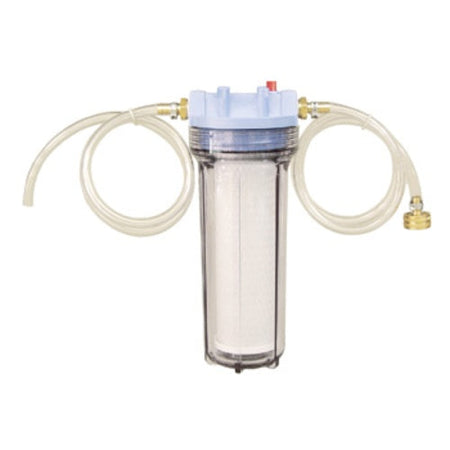 Water Filter Kit - 10 inch (3605907636304)