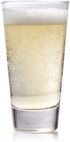 2 Gallon Forbidden Fruit Hard Cider Homebrew Recipe Kit - Gluten Free