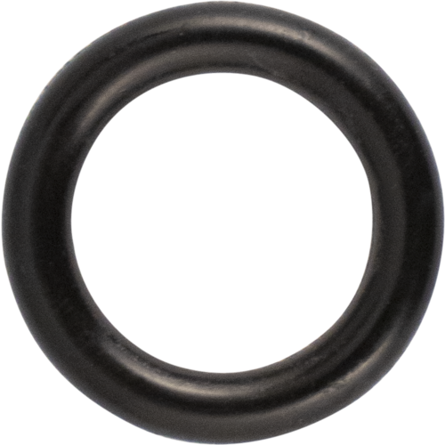 Komos® Universal Keg Post O-Rings (10 Pack)