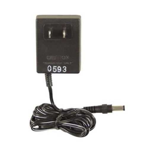 120V Adapter