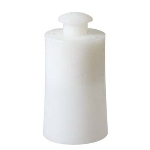 Carboy Hood (Silicone) - Breathable