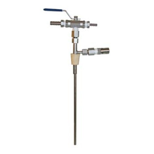 Counter Pressure Bottle Filler (3598527332432)