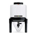 3 Gallon Conical Pro Style Homebrew Fermenter with Spigot