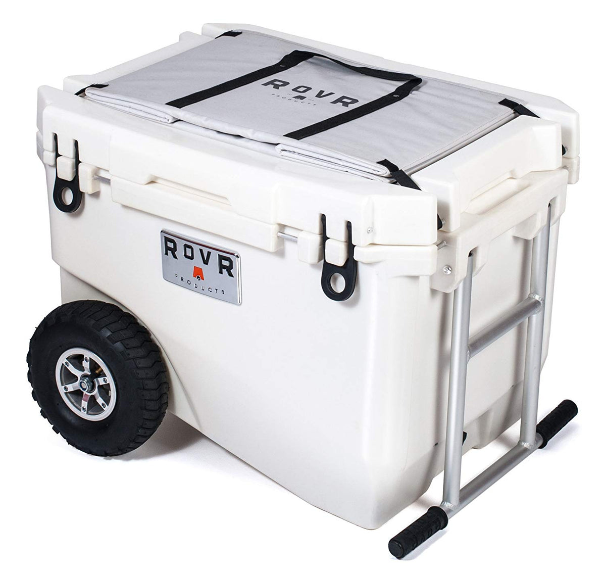 RollR 60 (3637177843792)