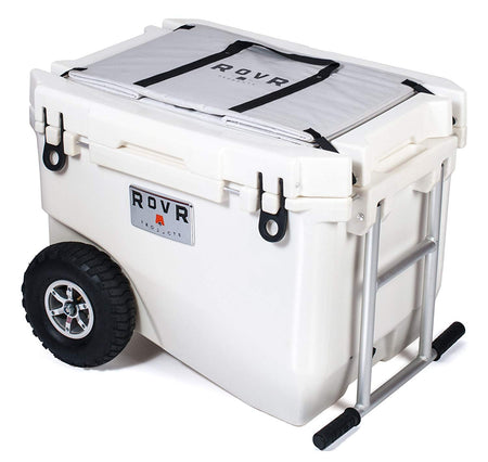 RollR 60 (3637177843792)