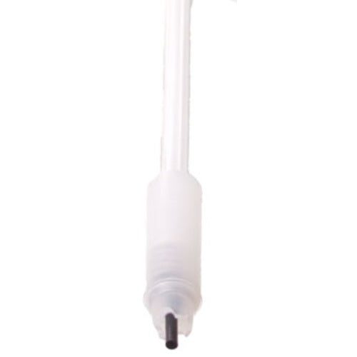 Bottle Filler With Removable Spring (1/2 in.) (3621211275344)