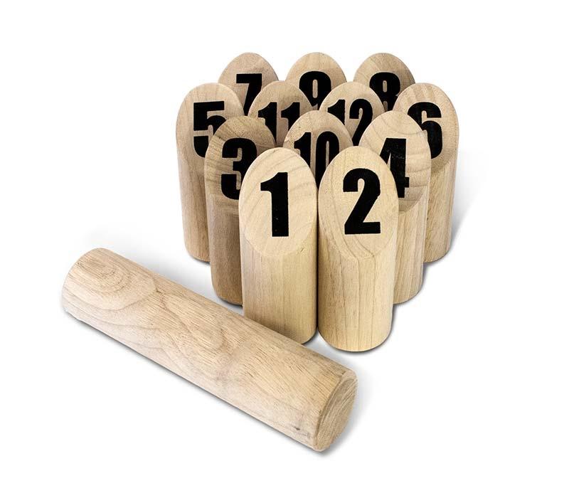 Scatter Outdoor Game (3603142541392)