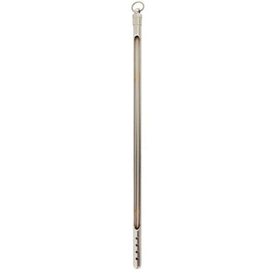 Thermometer Shield