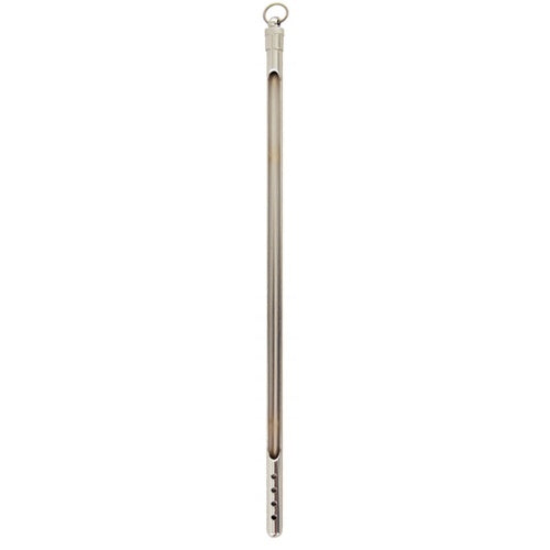 Thermometer Shield