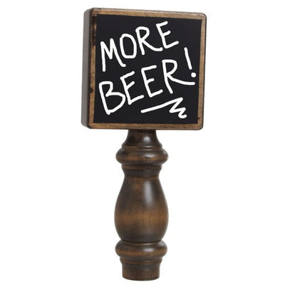 Chalkboard Tap Handle (3605908193360)