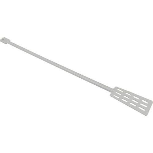 Mash Paddle Plastic - 24 in.