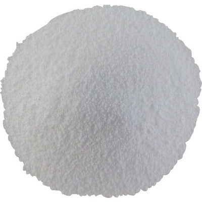 Potassium Carbonate - 1 lb Food Grade Mineral for Brewing & Winemaking