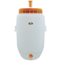 Speidel Plastic Fermenter - 120L / 31.7 gal. (3626133192784)