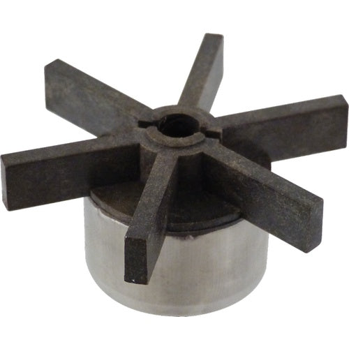 March Pump - Replacement Impeller