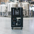 Glycol Chiller for up to 3 Vessels - 1/5 HP - FTGC15-001