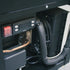 Glycol Chiller for up to 3 Vessels - 1/5 HP - FTGC15-001