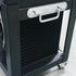 Glycol Chiller for up to 3 Vessels - 1/5 HP - FTGC15-001