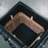 Glycol Chiller for up to 3 Vessels - 1/5 HP - FTGC15-001