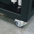 Glycol Chiller for up to 3 Vessels - 1/5 HP - FTGC15-001